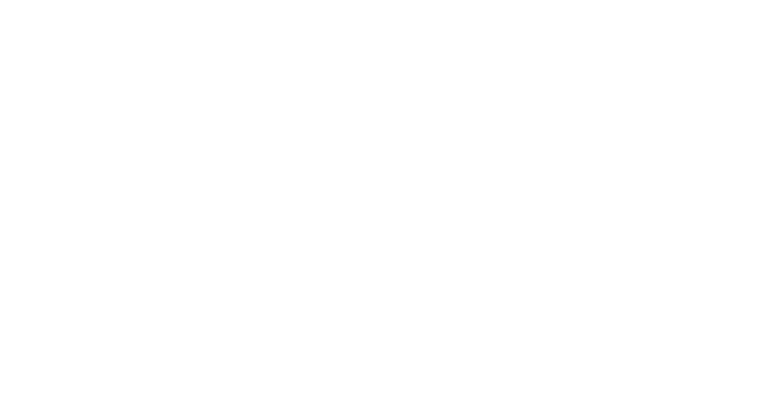 Your Pelion - accommodation in pelion greece - Your Pelion